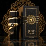 فراگرنس رایحه  مشابه ساواج الکسیر